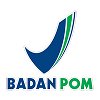Certification BPOM (Badan Pengawas Obat dan Makanan)